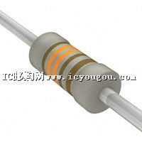 SFR16S0001331FR500DƬ